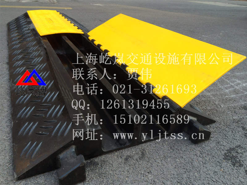 线槽压线板 橡胶压线板 橡胶压线板  橡胶电缆盖线板  吉林橡胶盖线板  二线槽橡胶压线板