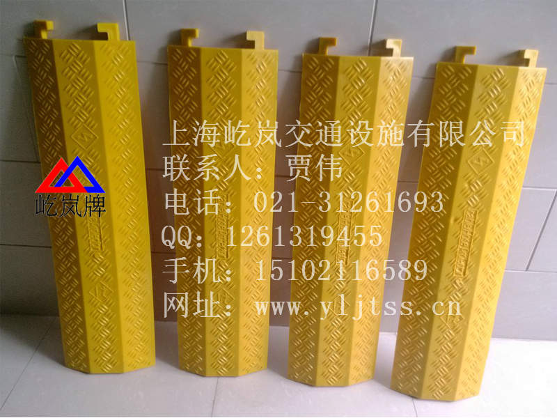 线槽压线板 橡胶压线板 橡胶压线板  橡胶电缆盖线板  吉林橡胶盖线板  二线槽橡胶压线板