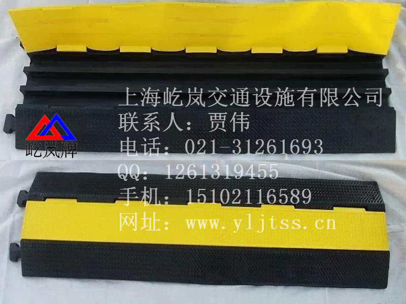 线槽压线板 橡胶压线板 橡胶压线板  橡胶电缆盖线板  吉林橡胶盖线板  二线槽橡胶压线板