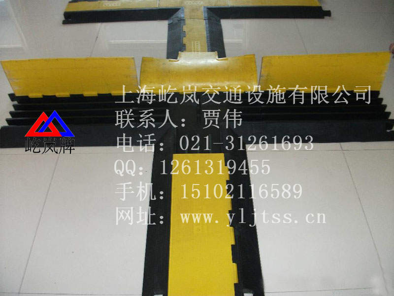 上海橡胶压线板 长沙橡胶压线板 橡胶护线板  橡胶电缆盖线板  吉林橡胶盖线板  二线槽橡胶压线板