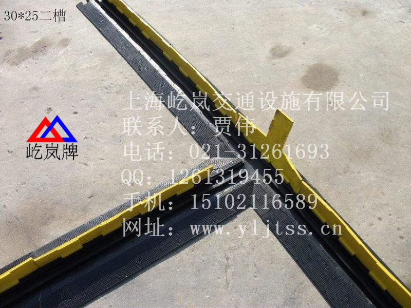 高品质橡胶护线板 2槽型橡胶护线板 成都电缆橡胶布线板  橡胶电缆盖线板  吉林橡胶盖线板  二线槽橡胶压线板