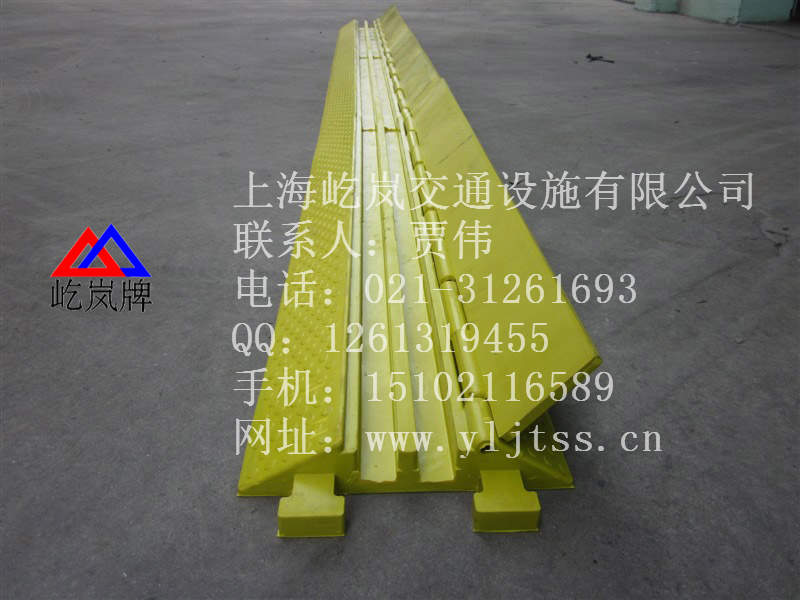 高品质橡胶护线板 2槽型橡胶护线板 成都电缆橡胶布线板  橡胶电缆盖线板  吉林橡胶盖线板  二线槽橡胶压线板