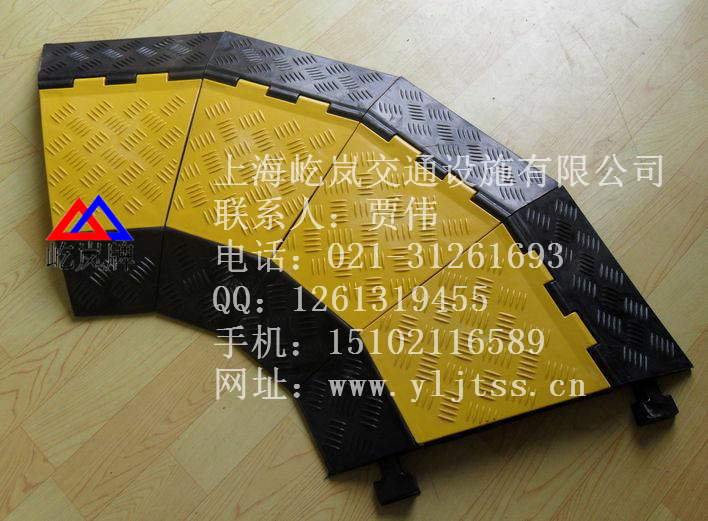 橡胶盖线板 橡胶盖线板 橡胶布线板  橡胶电缆盖线板  吉林橡胶盖线板  二线槽橡胶压线板