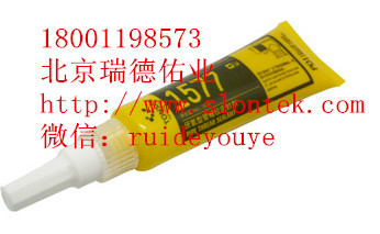 可賽新1577膠水 厭氧型管螺紋密封劑 北京可賽新 山東可賽