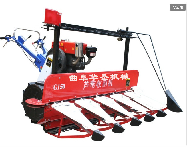 牧草收割机 手推式收割机 水稻收割机&nbsp;&nbsp;牧草割晒机&nbsp;&nbsp;手推式割晒机&nbsp;&nbsp;水稻割晒机