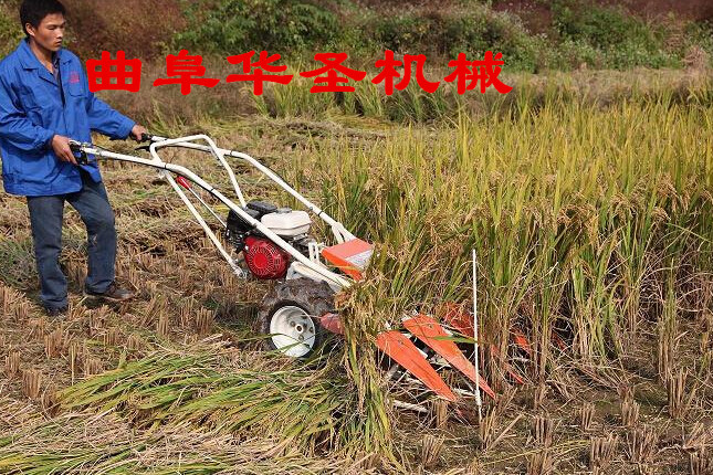 牧草收割机 手推式收割机 水稻收割机&nbsp;&nbsp;牧草割晒机&nbsp;&nbsp;手推式割晒机&nbsp;&nbsp;水稻割晒机