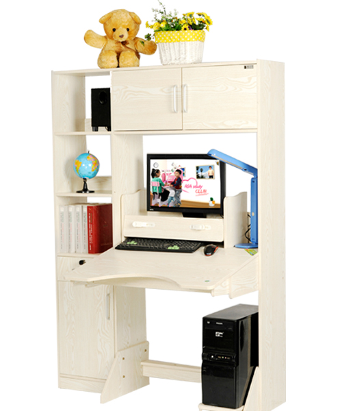 滕州适合学生的学习桌 首选博士龙