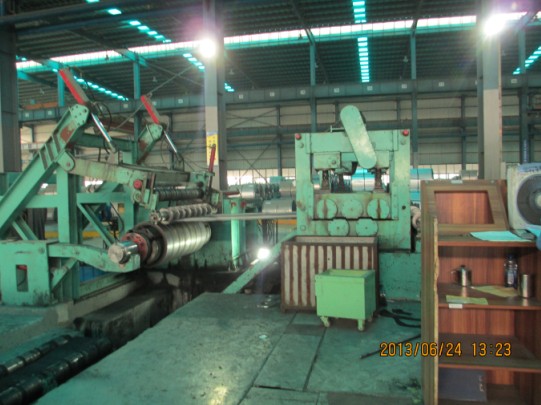 辽宁省朝阳市合金结构钢20CrMo有些怎么样的化学成分？