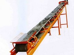 傳滬機(jī)械提供優(yōu)秀的輸送機(jī)：鏈板式輸送機(jī)供應(yīng)商