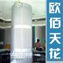 外装展览馆2.5辊涂彩板用途