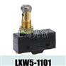 LXW5-11Q1微动开关