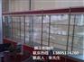 济宁展示柜