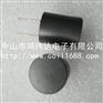 数字功放电感厂家 PK1619-100UH屏蔽式插件电感