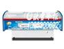 惠州区安墩冰鲜鸡专用冷柜批发价格信息