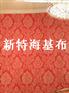 海吉布替您解决墙壁开裂问题