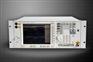 安捷伦二手E4406A,回收4G信号分析仪E4406A