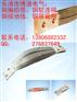 变压器铜软连接_优质变压器铜软连接_乐清市变压器铜软连接厂家
