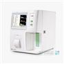 雷杜RT-7200三分类血细胞分析仪
