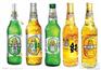 义乌喜力啤酒进口清关手续