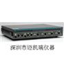 二手ATS-2价格，ATS-2/ATS-2