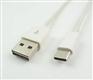 USB3.1电线+USB Type-C Profile