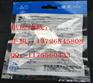 天津普天超五类模块（原装低价）南京普天超五类RJ45网络模块
