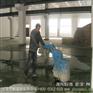 枣庄车间地坪做法/车间地坪无尘处理/混凝土密封固化剂地坪施工