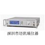 二手IFR2025价格，IFR2025/IFR2025