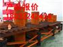 河源钢护筒