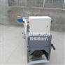 水泥喷浆机建筑工地实拍视频