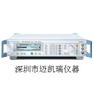 二手SML01价格，SML01/SML01