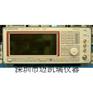 二手SMT02价格，SMT02/SMT02