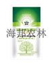 中国草坪专用复合肥料_最好的园艺专用复合肥料在哪里有供应