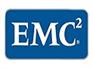 苏州哪有EMC VNX 系列存储项目_苏州EMC白金代理平台