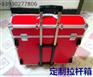 广州铝合金航空箱、优质铝合金航空箱厂家直销