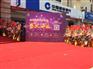 上海大型活动策划、庆典演出、模特商演、上海礼仪公司