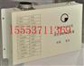 电光  GWZB-10(6)G高压微机保护装置