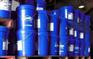 太阳Sunlube AW32图片