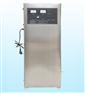 重庆高浓度臭氧发生器厂家