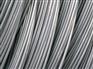 盘锦冷拉钢丝恒丰产的就是质量好HF