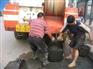常州武进区疏通地漏】疏通下水道】89865926