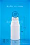 GZ70-100ml