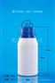 GZ71-200ml