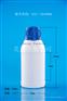 GZ72-250ml