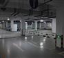 供应 重庆车库划线、重庆车库划线(画线)?专业设计出图】.