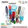东莞市华尔赛弹簧厂触摸弹簧作用怎么样_优惠的触摸弹簧，感应弹