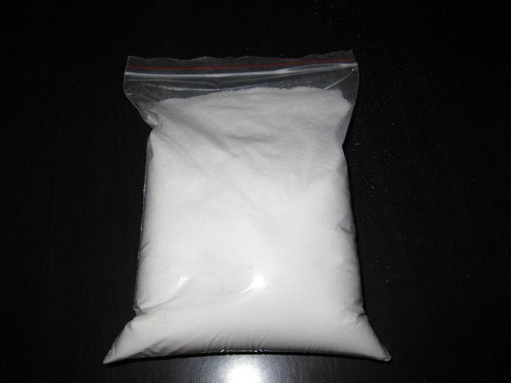 高分子吸水树脂  吸水树脂厂家  高吸水树脂