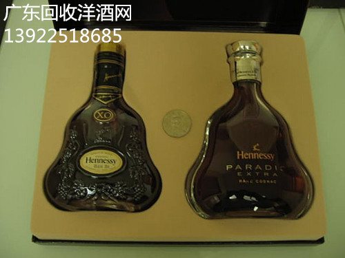 东莞企石高价上门回收洋酒&nbsp;&nbsp;东莞回收洋酒&nbsp;&nbsp;企石回收洋酒