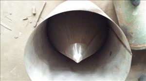 大石桥压力容器公司、大连锅炉、丹东压力容器大连通达空压机有限