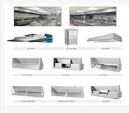 福州的不銹鋼廚具，最好的是哪家 ：不銹鋼廚具哪家買(mǎi)